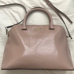 Kate Spade Satchel